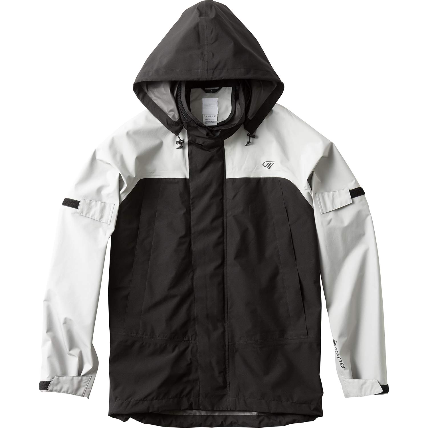 Amazon | [Goldwin] ゴールドウイン ゴアテックスコンパクト